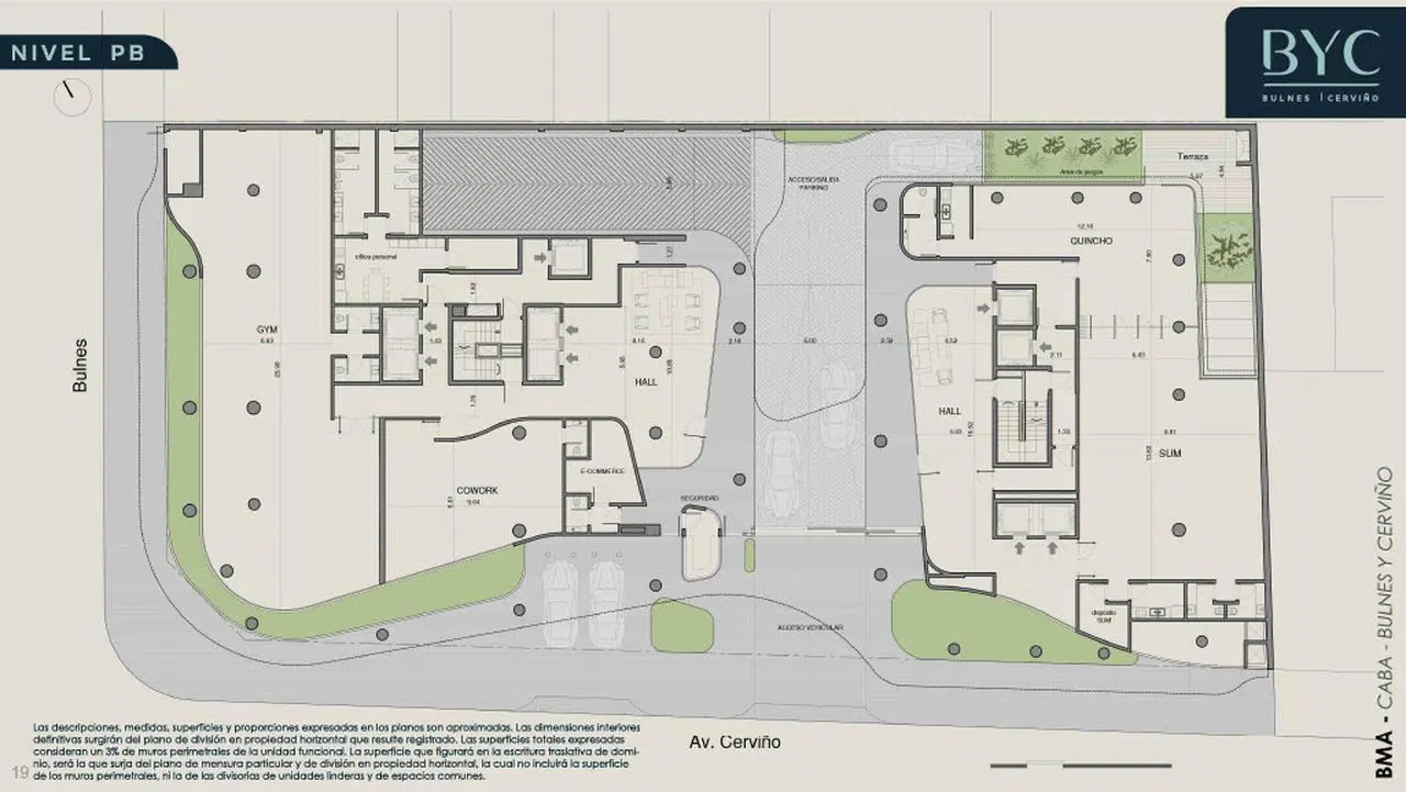 Plano 2