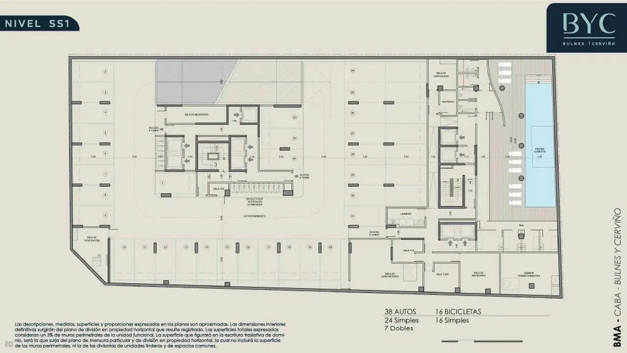 Plano 4