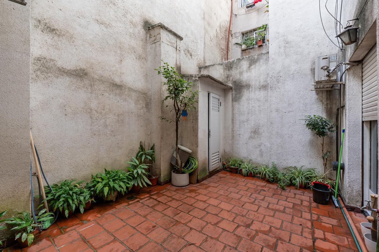Venta Departamento 2 ambientes en Recoleta / Barrio Norte - Apto Profesional
