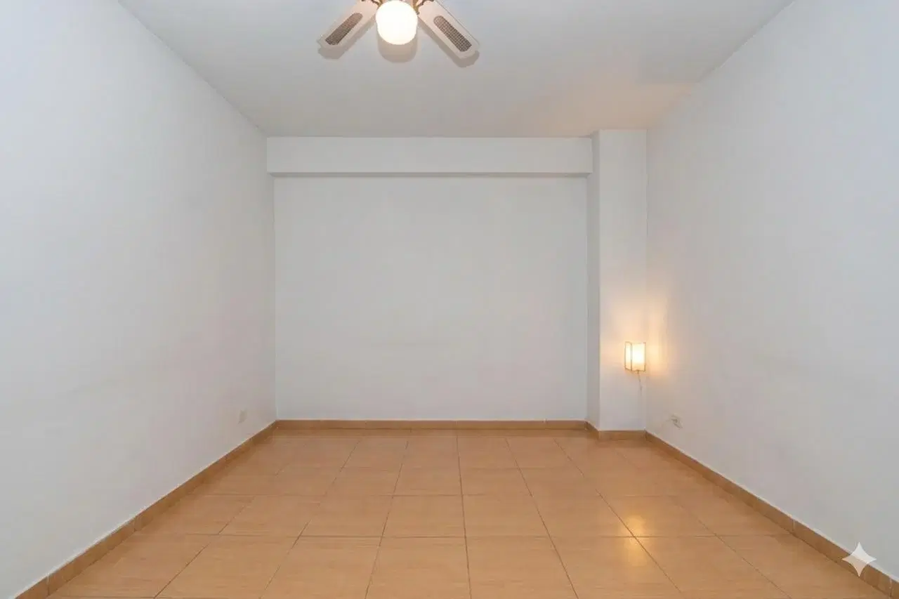 Venta Departamento 2 ambientes en Recoleta / Barrio Norte - Apto Profesional 4