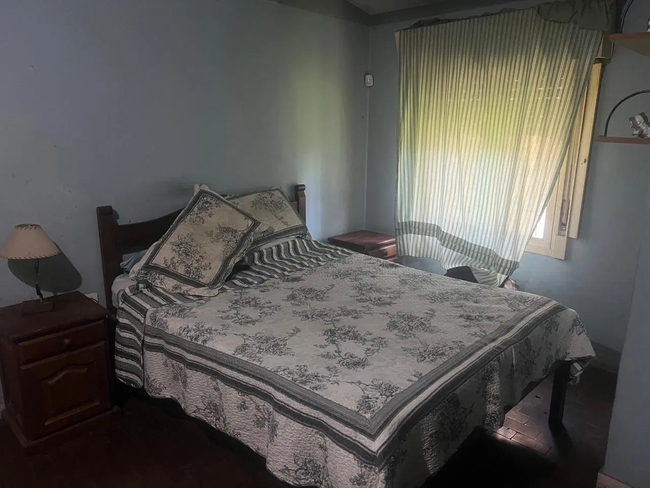 VENTA CASAQUINTA EN LA REJA, MORENO, GBA OESTE 5