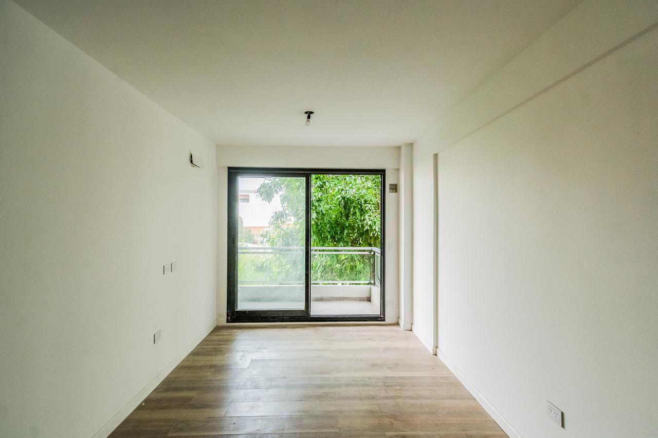 Foto de Venta de Departamento 2 Ambientes en Palermo, imagen 2
