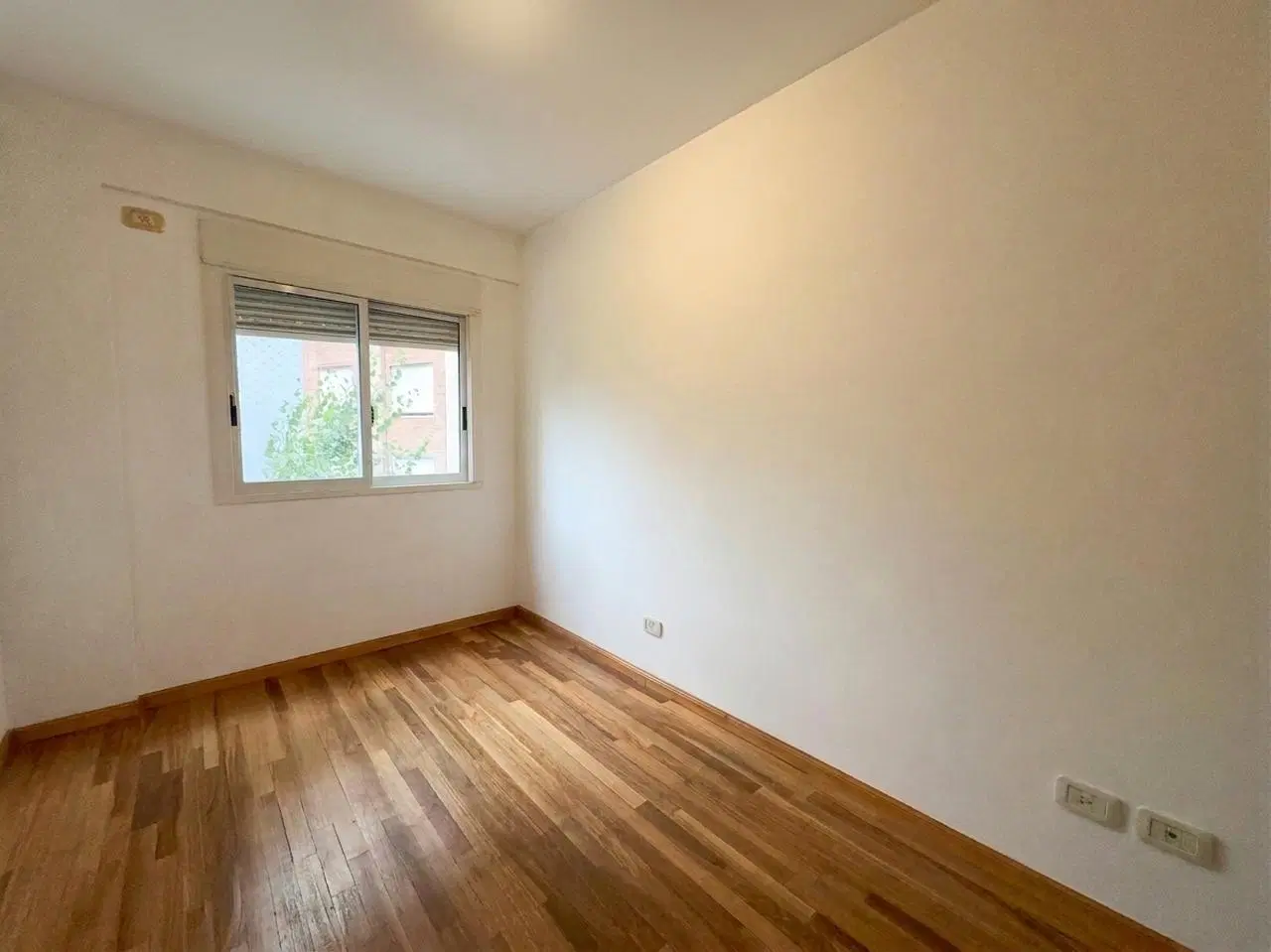 Venta de Departamento 2 Ambientes en Palermo 5