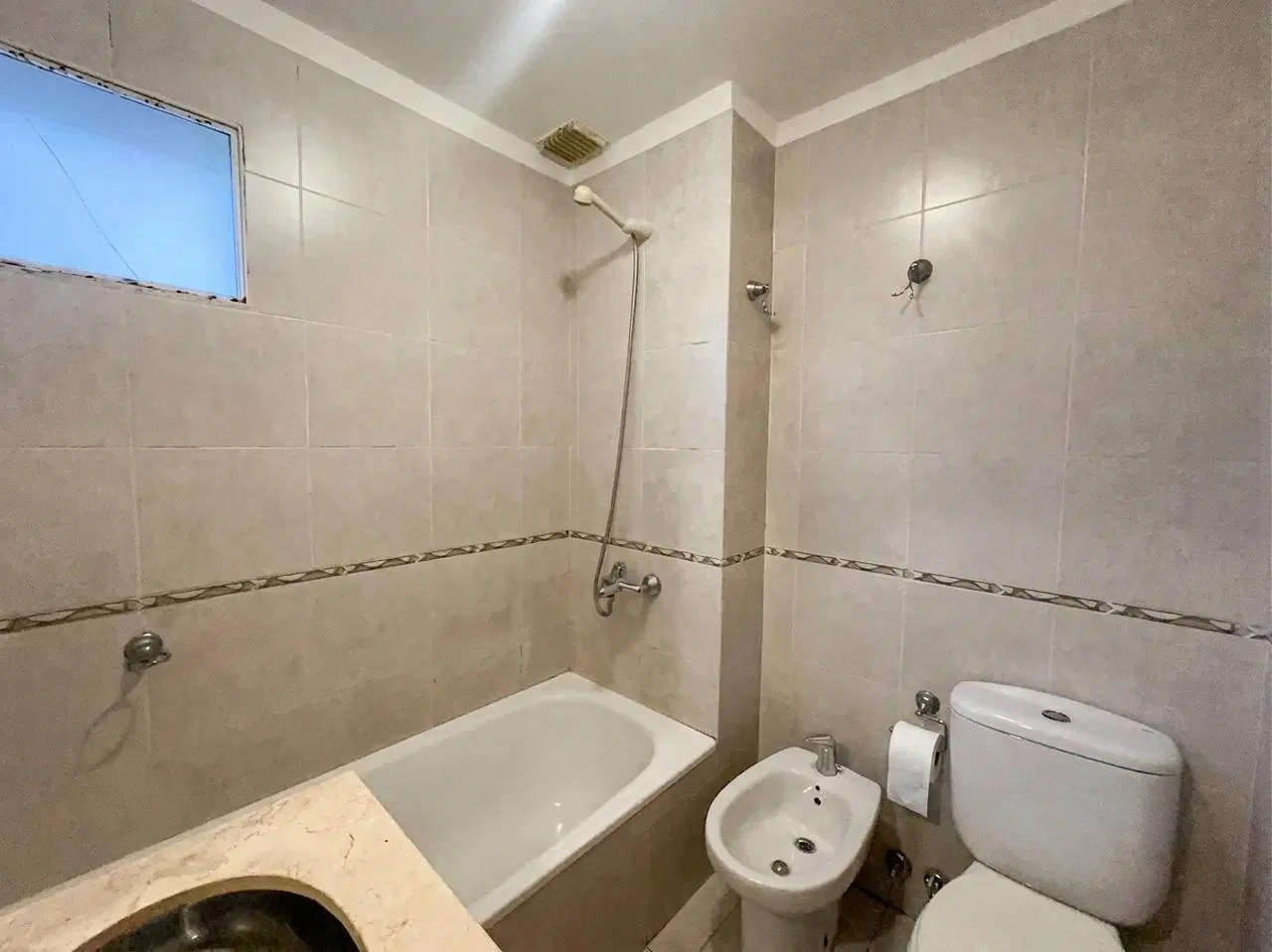 Venta de Departamento 2 Ambientes en Palermo 2