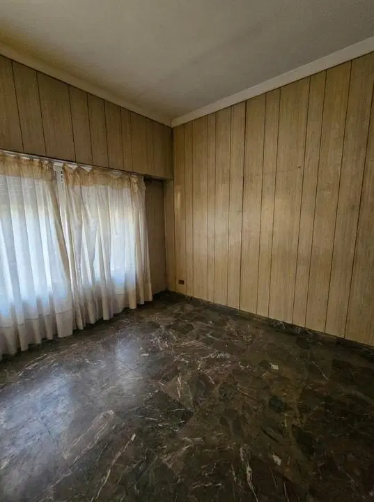CASA CON LOTE PROPIO APTO EDIFICIO en Juan Agustín García 4600 3