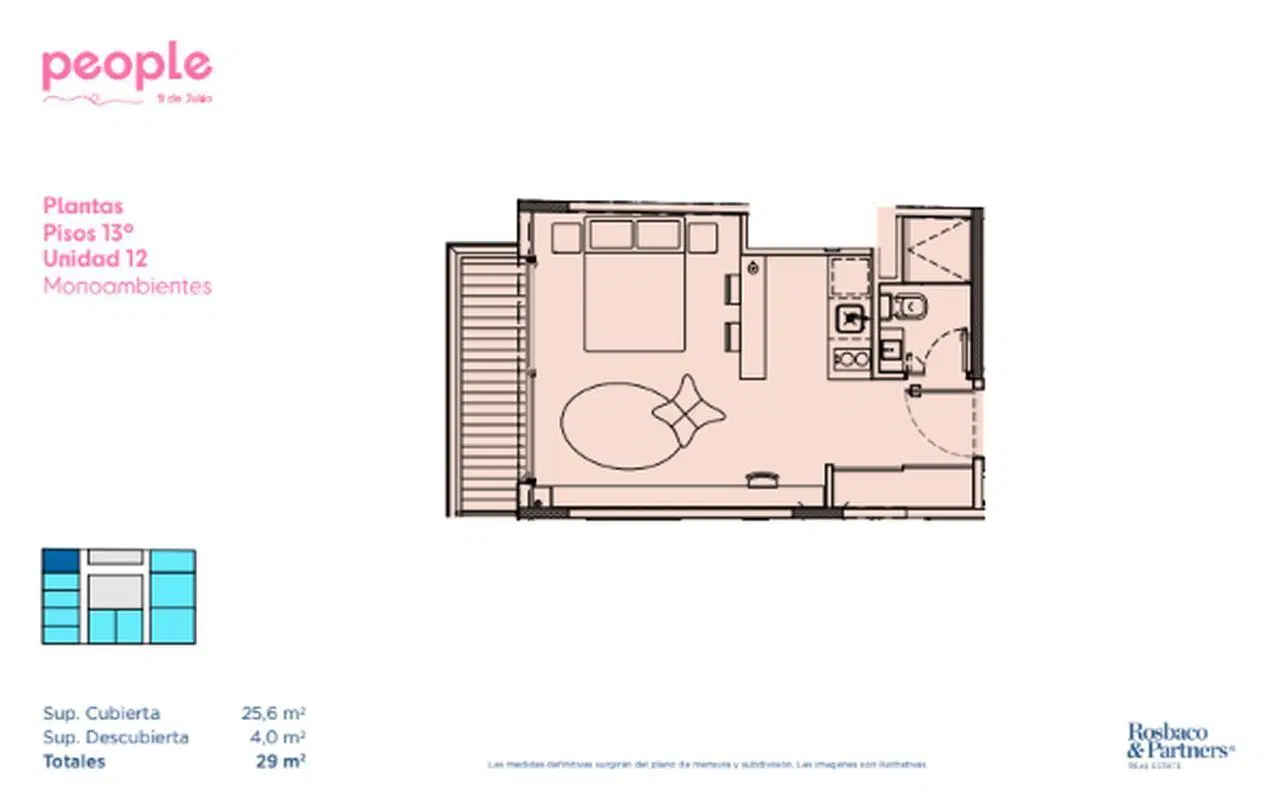 Plano 2