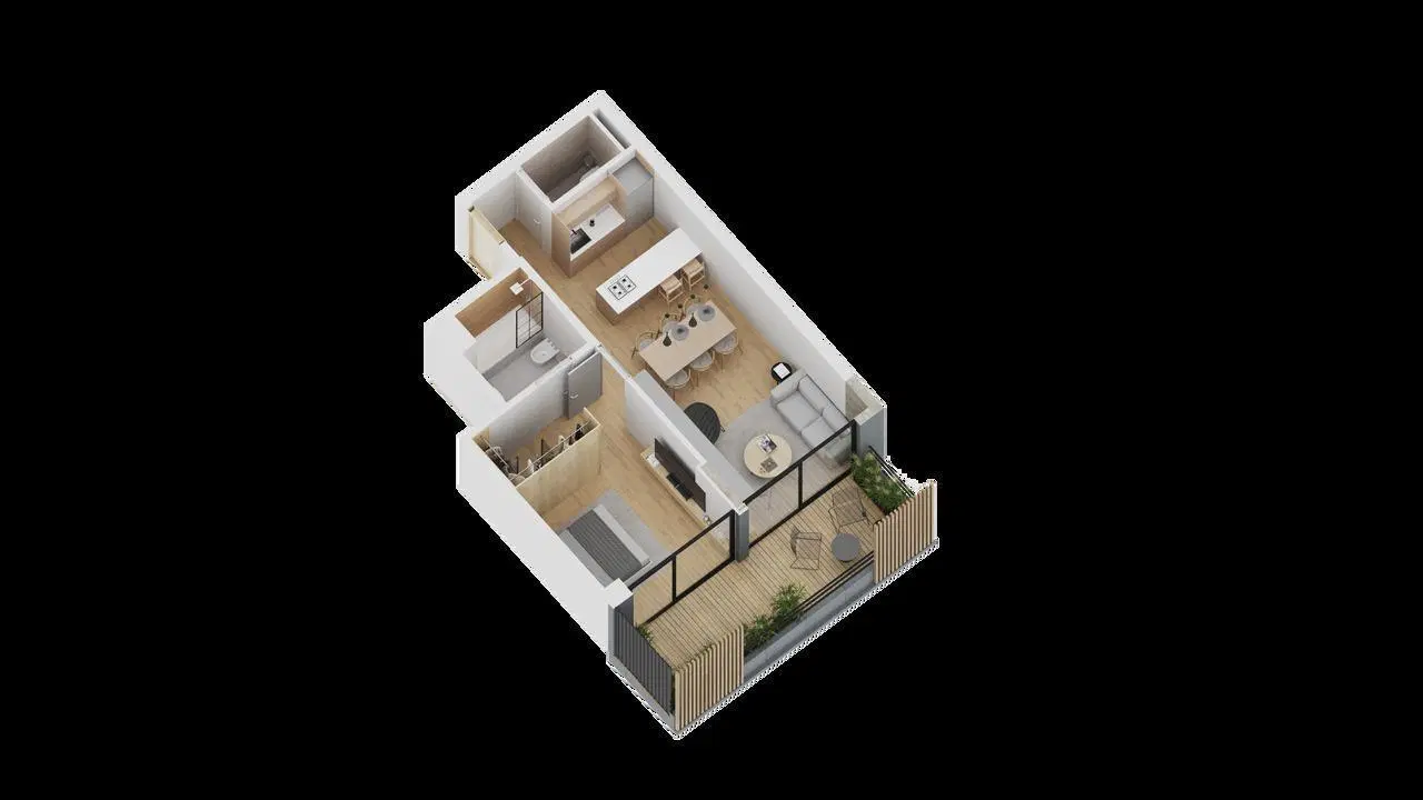 Plano 3