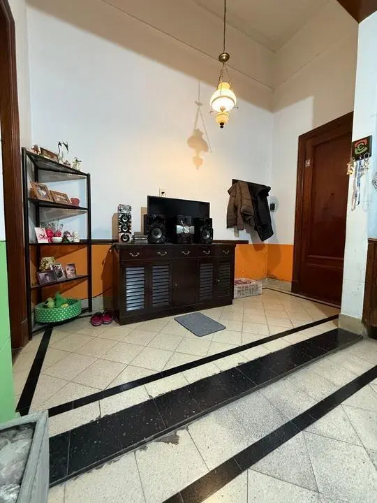PH en Venta de 4 ambientes c/ Dependencia en Flores 3