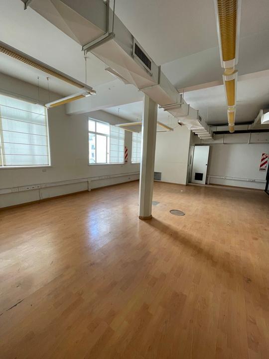 Foto de Alquiler Oficina Piso 220m2 Microcentro, imagen 3