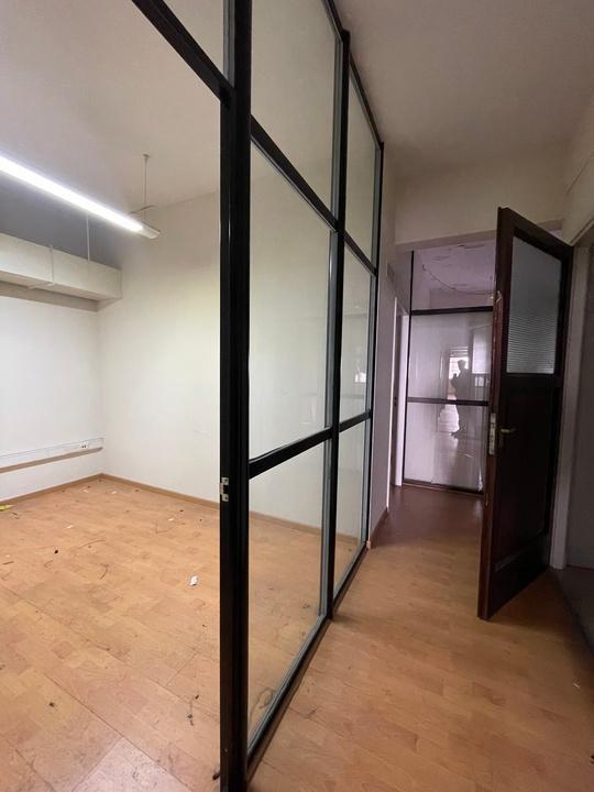 Foto de Alquiler Oficina Piso 220m2 Microcentro, imagen 4