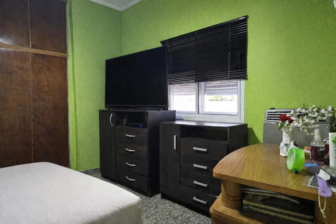 Venta de PH 2 ambientes sin expensas en Morón APTO CRÉDITO 2