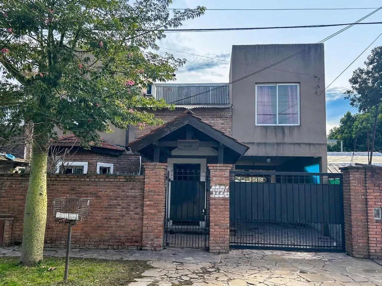 Casa en Venta 6 Ambientes Manuel Alberti 3