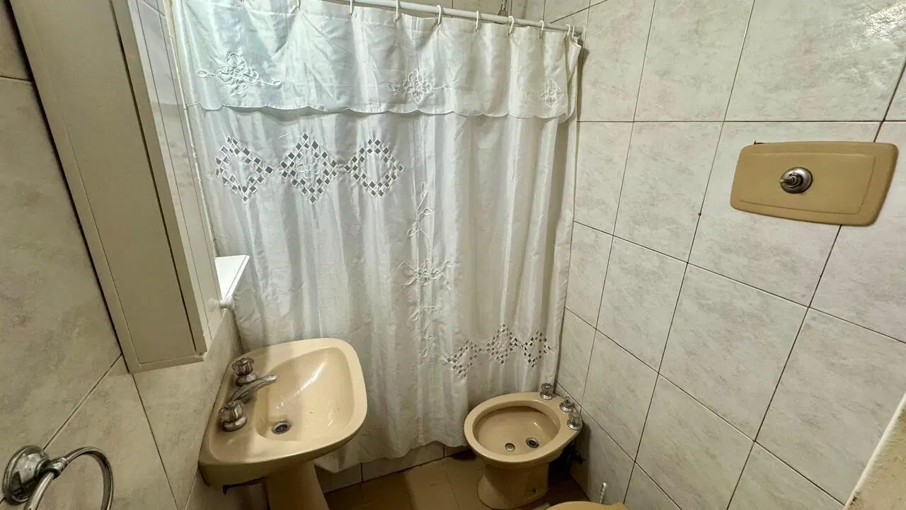 Venta de PH de 2 ambientes en Avellaneda 5