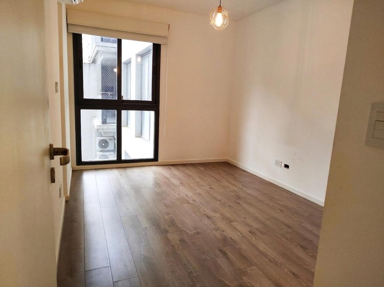 Foto de Departamento 2 ambientes en alquiler - Villa Urquiza, imagen 4