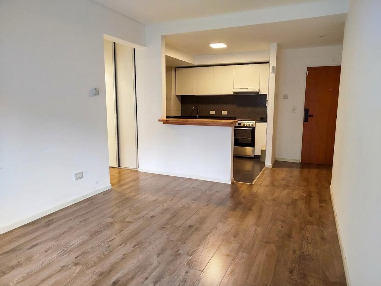 Foto de Departamento 2 ambientes en alquiler - Villa Urquiza, imagen 5