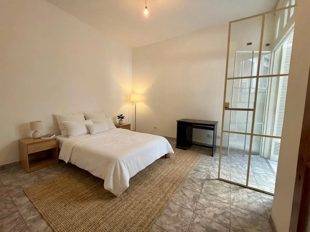 Venta Departamento 4 ambientes - Moreno 950, Buenos Aires 2