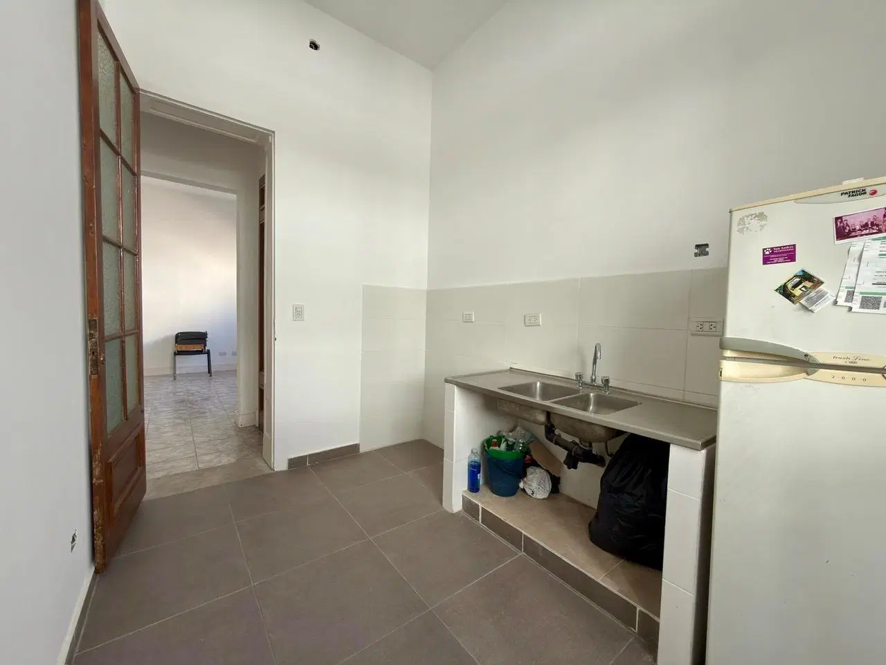 Venta Departamento 4 ambientes - Moreno 950, Buenos Aires 5