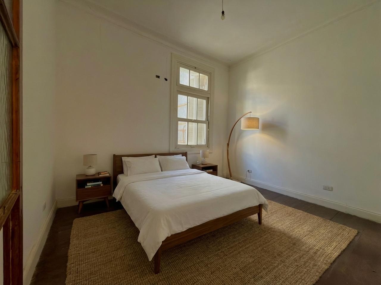 Venta Departamento 4 ambientes - Moreno 950, Buenos Aires