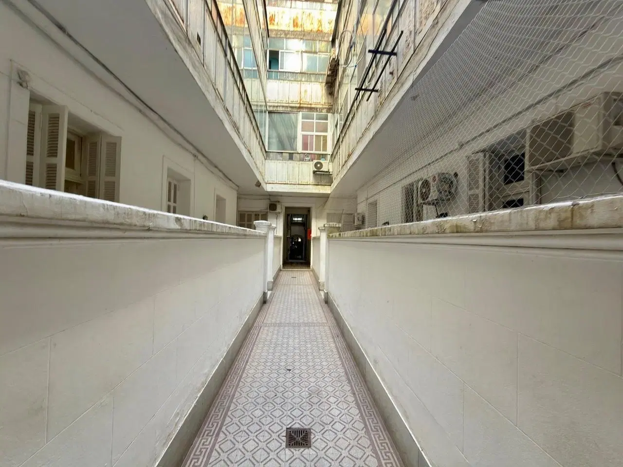 Venta Departamento 4 ambientes - Moreno 950, Buenos Aires 4
