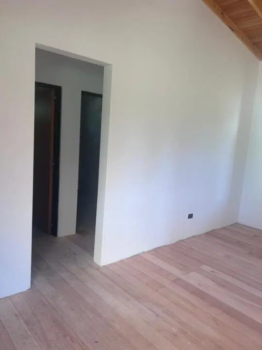 Casa en venta 3 ambientes a estrenar en Eco Islandia - Escobar 3