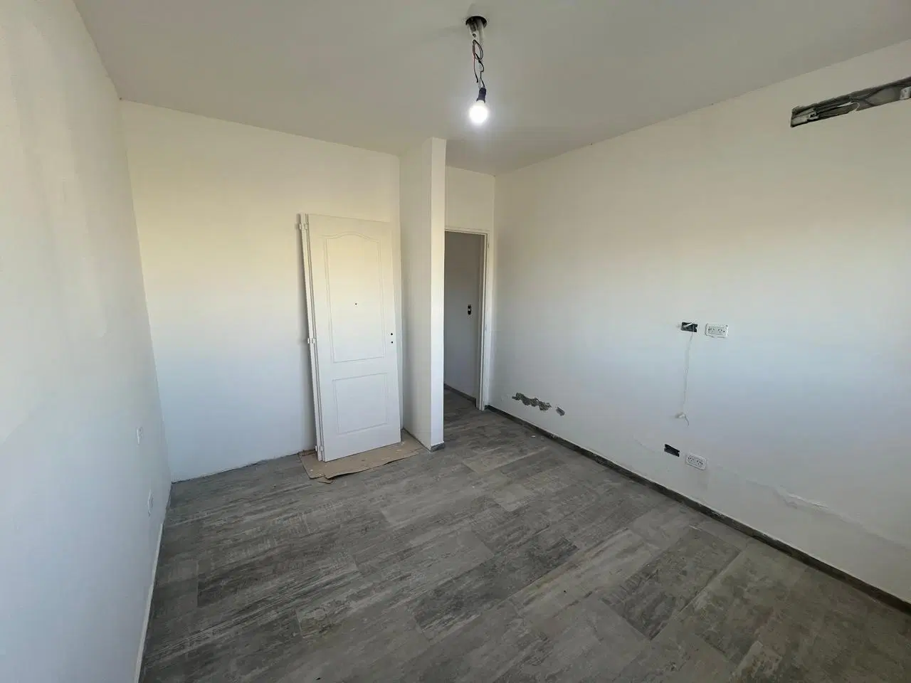 Casa en venta 4 ambientes Pilar 8