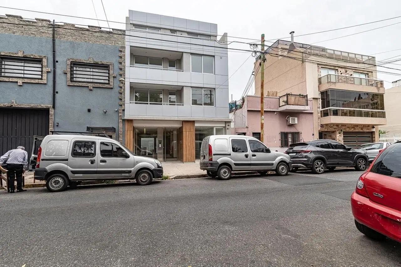 VENTA LOTE VILLA SANTA RITA 4