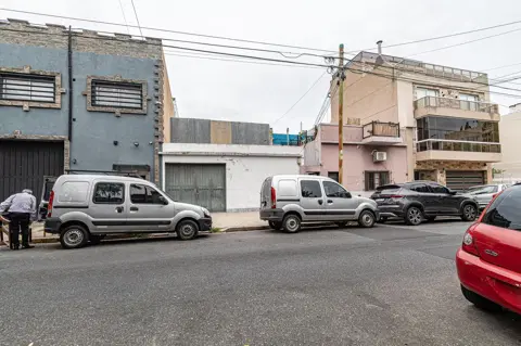 Imagen de la propiedad