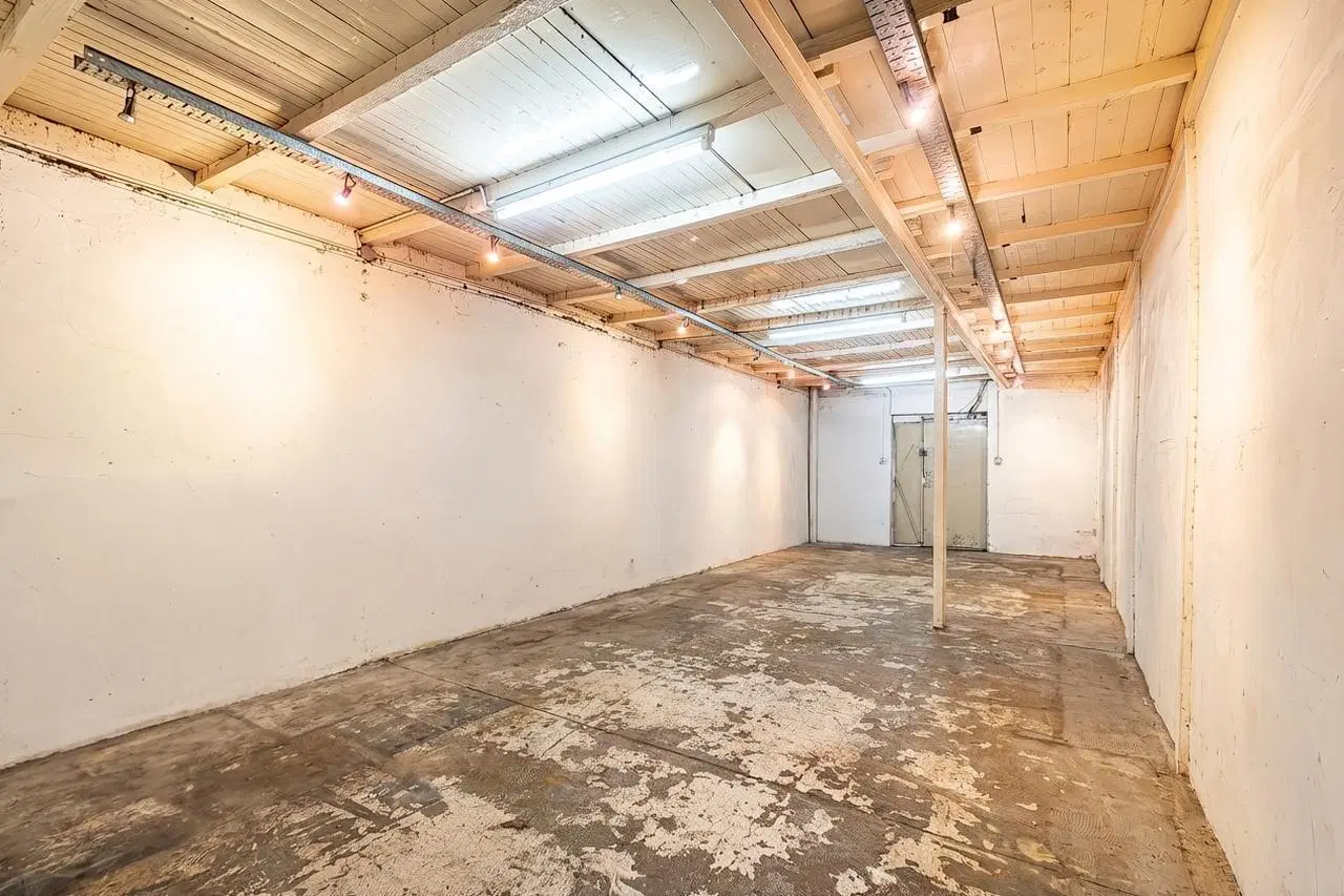 VENTA LOTE VILLA SANTA RITA 5