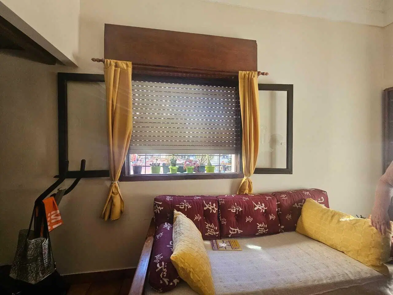 ✨ Departamento de 4 ambientes en venta – Junín al 400, Balvanera ✨ 4