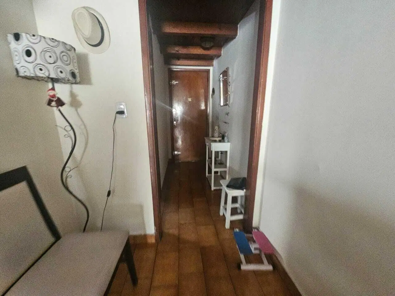 ✨ Departamento de 4 ambientes en venta – Junín al 400, Balvanera ✨ 3
