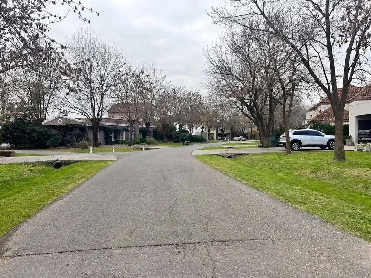 Terreno en Venta en Pilar, Club de Campo San Francisco, Manzanares 4