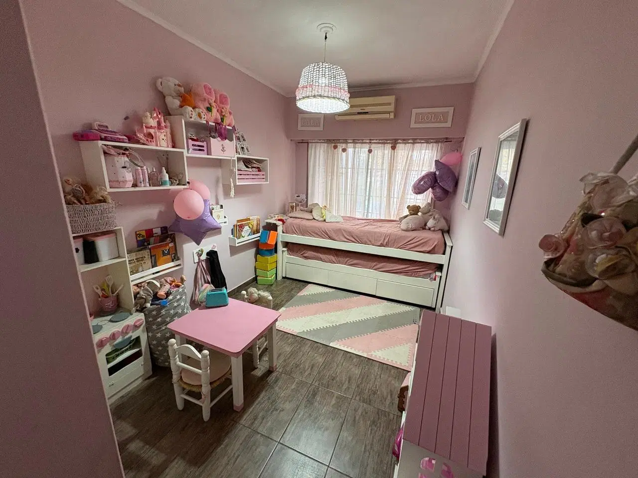 Venta PH 3 Ambientes en San Isidro 1