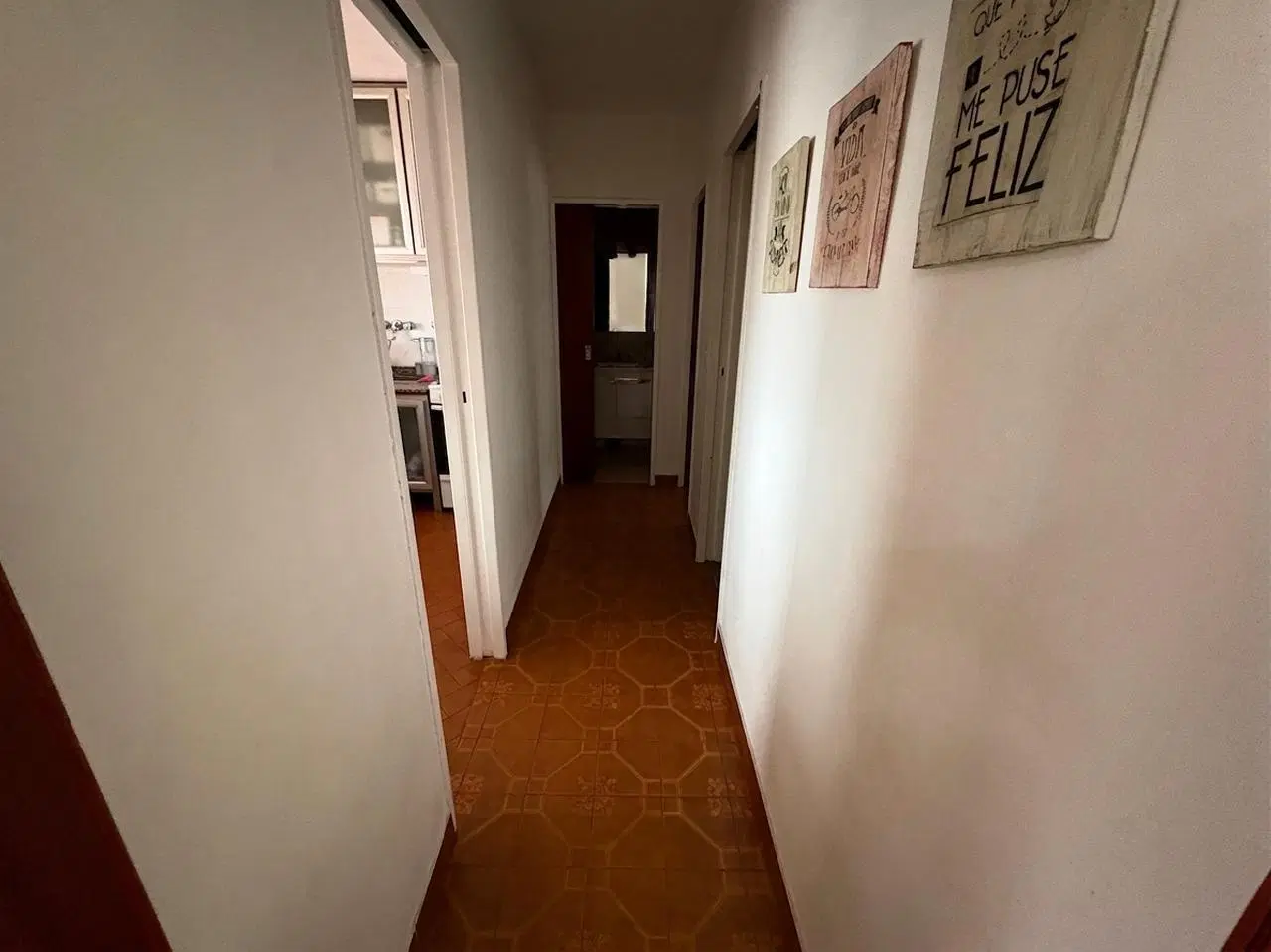 Venta PH 3 Ambientes en San Isidro 5