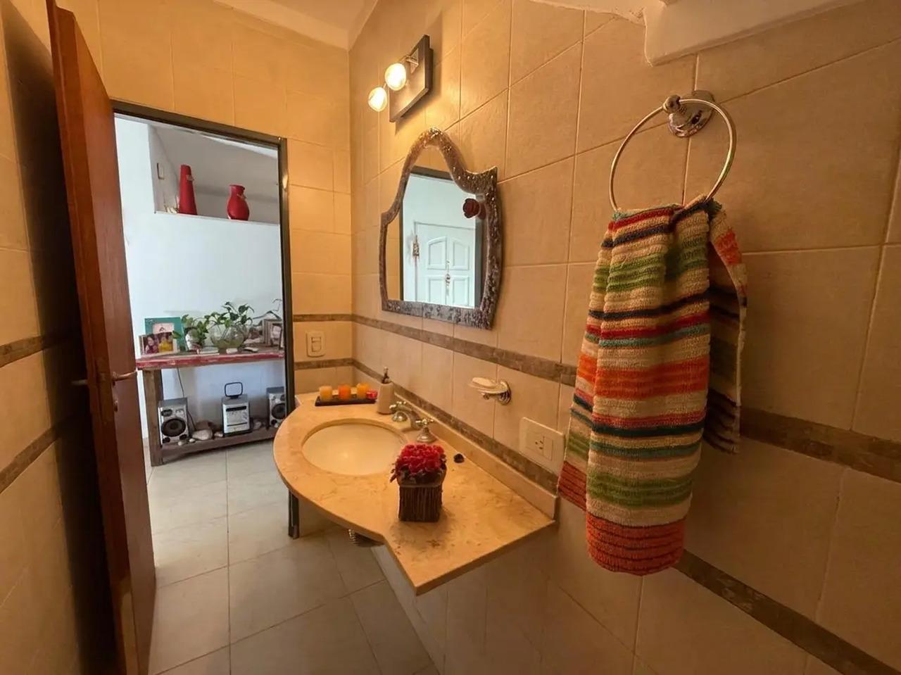 Foto de Venta casa 4 ambientes en Ituzaingó, imagen 3