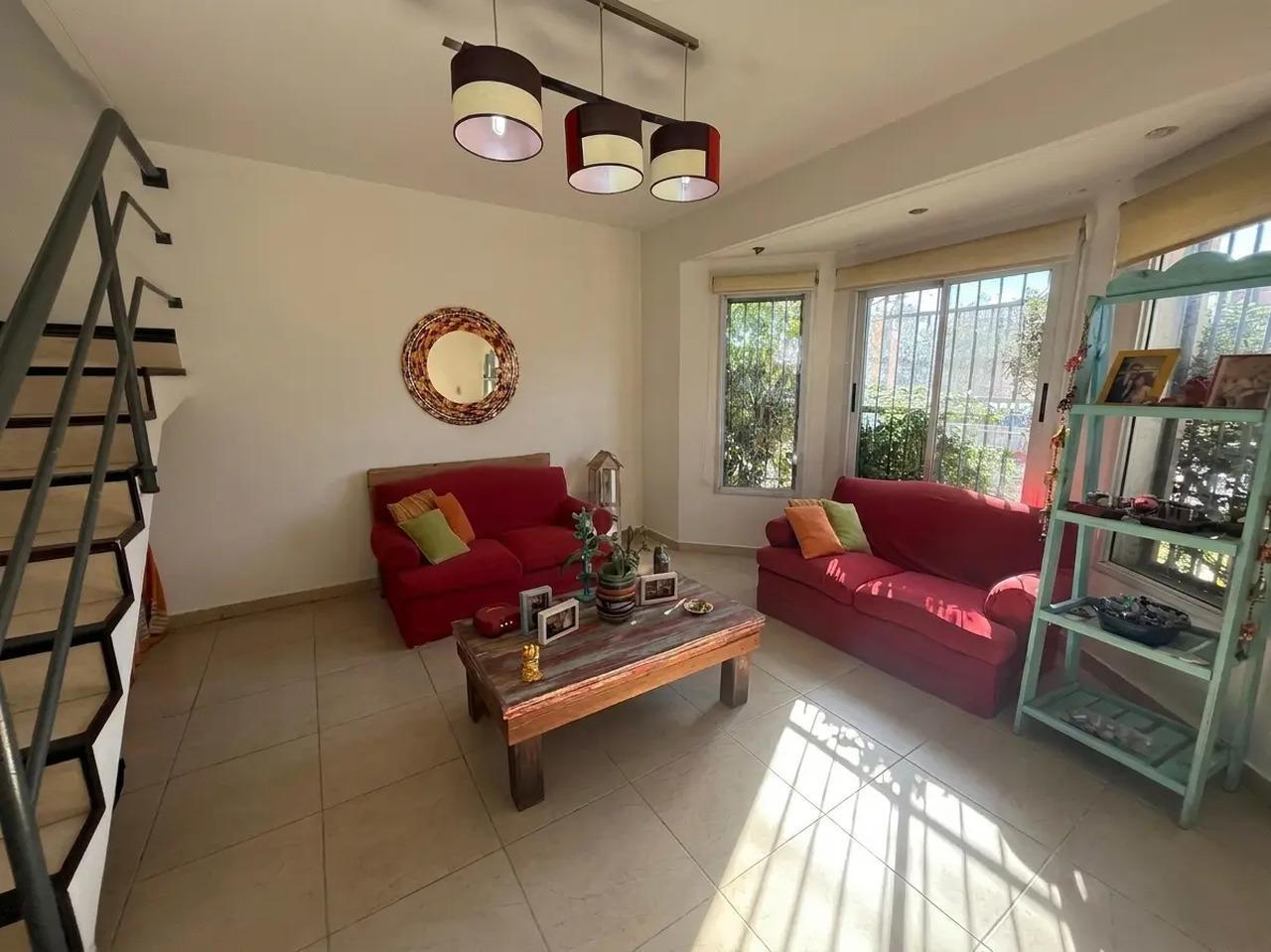 Foto de Venta casa 4 ambientes en Ituzaingó, imagen 5
