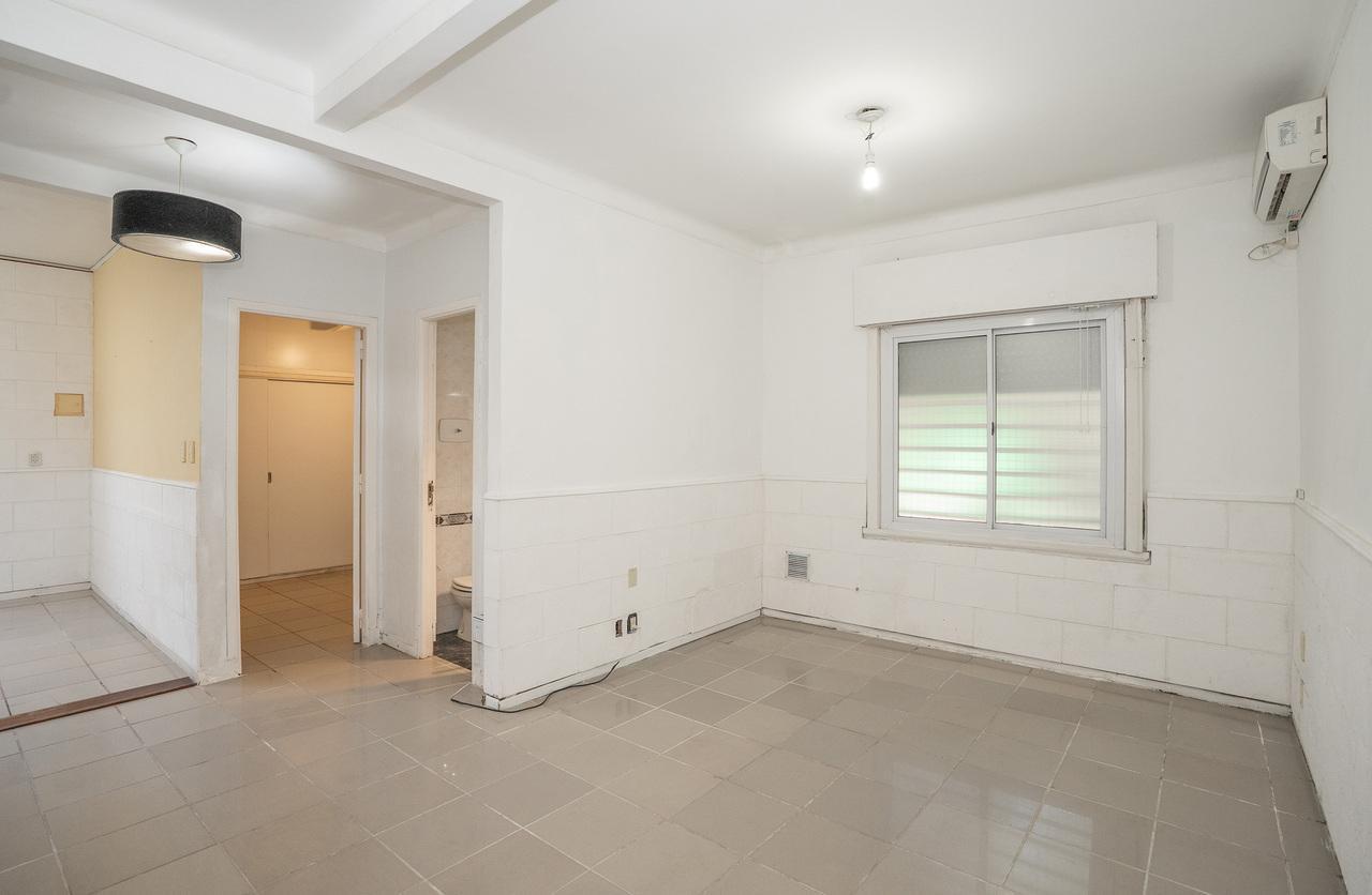 Foto de Venta Ph 2 ambientes Planta Baja En Coghlan! Sin Expensas!, imagen 4
