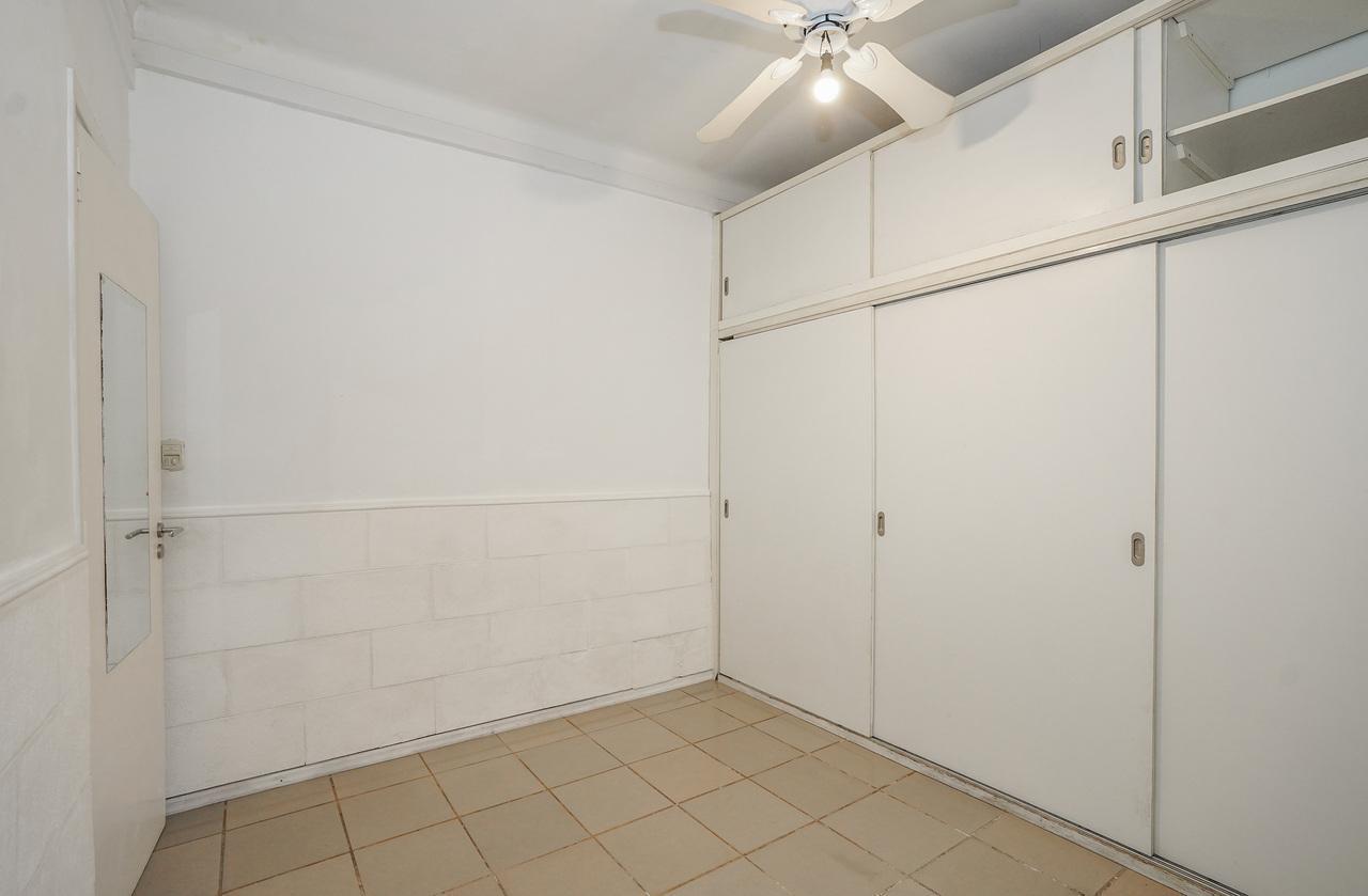 Foto de Venta Ph 2 ambientes Planta Baja En Coghlan! Sin Expensas!, imagen 5