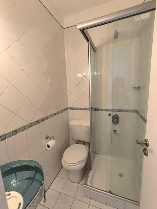 Venta departamento semipiso de 4 ambientes con dependencia y balcón terraza en Núñez 2