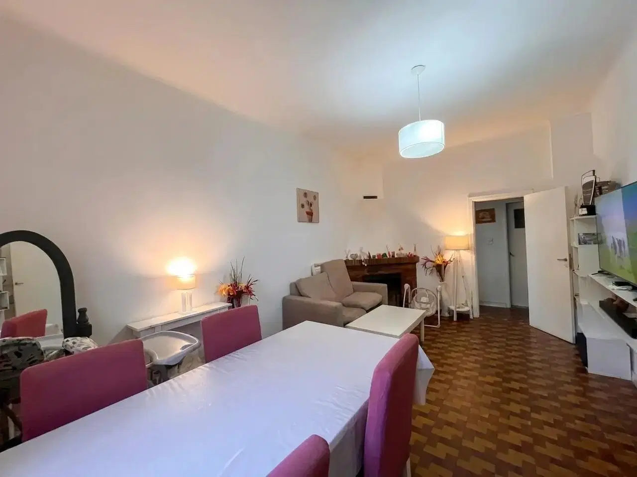 Venta casa 4 ambientes en Castelar 3
