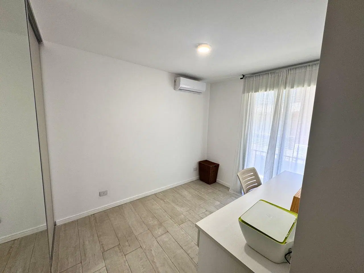 ALQUILER departamento 3 ambientes Lavalle 400 - FULL AMENITIES/ AMOBLADO 4