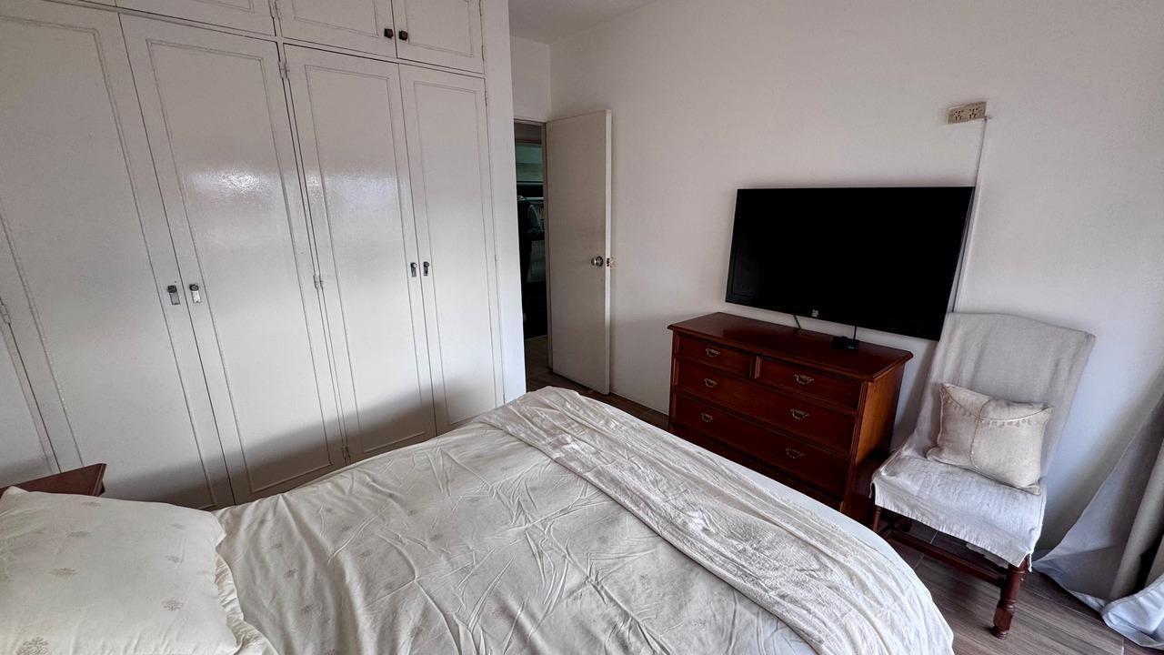 Venta de Departamento de 3 Ambientes con Balcón Terraza en Caballito