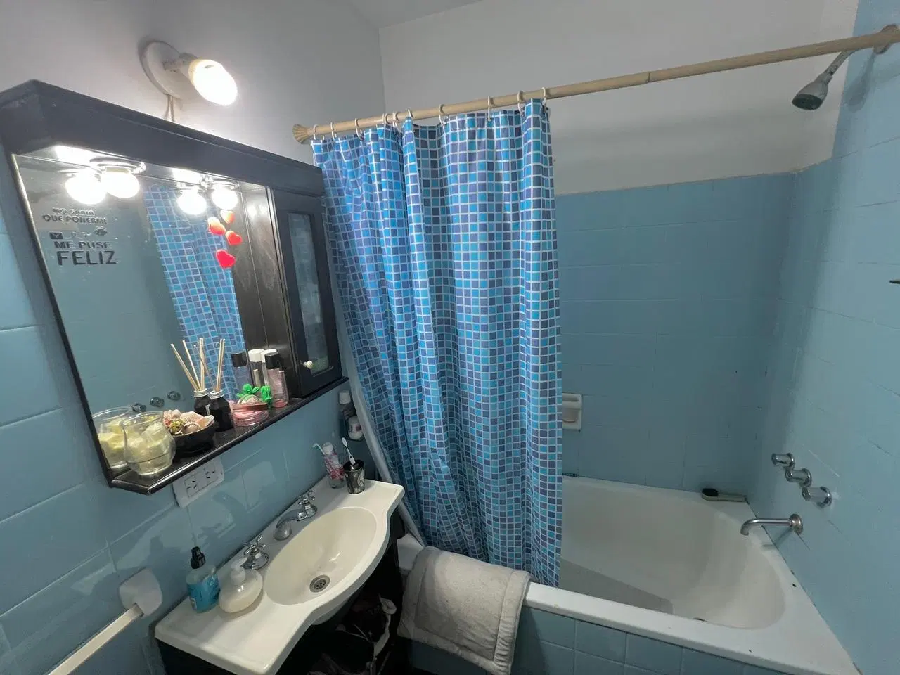 VENTA DEPARTAMENTO 3 AMBIENTES BELGRANO 3