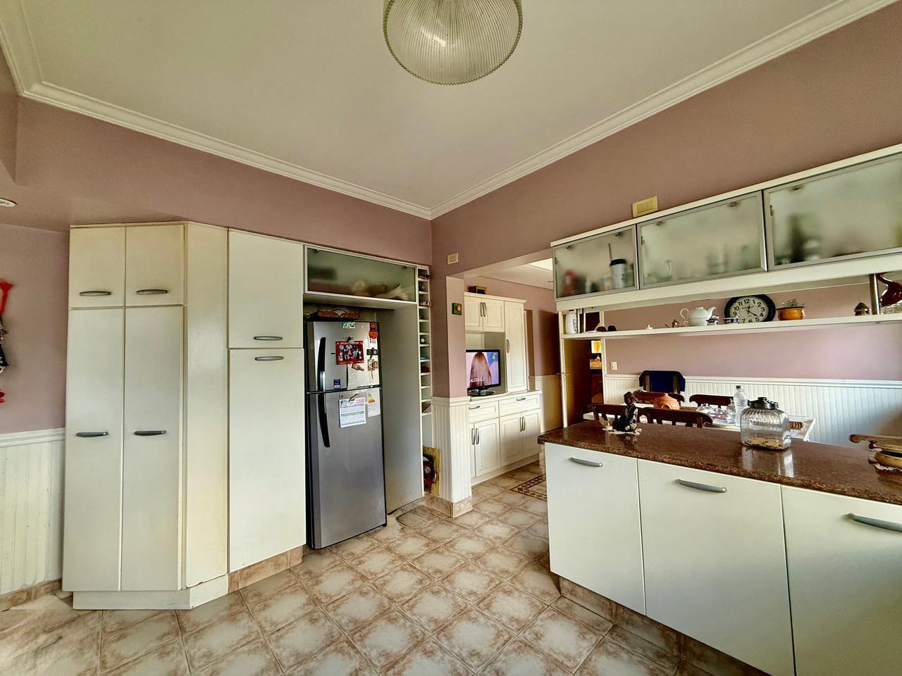 Foto de CASA EN VENTA: Ayres del Pilar - 1066m² de terreno y 270m² cubiertos 6, imagen 2