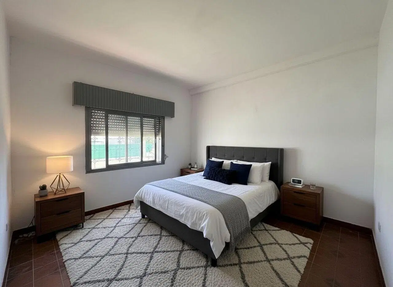 Casa en Venta, 5 ambientes, del viso 8