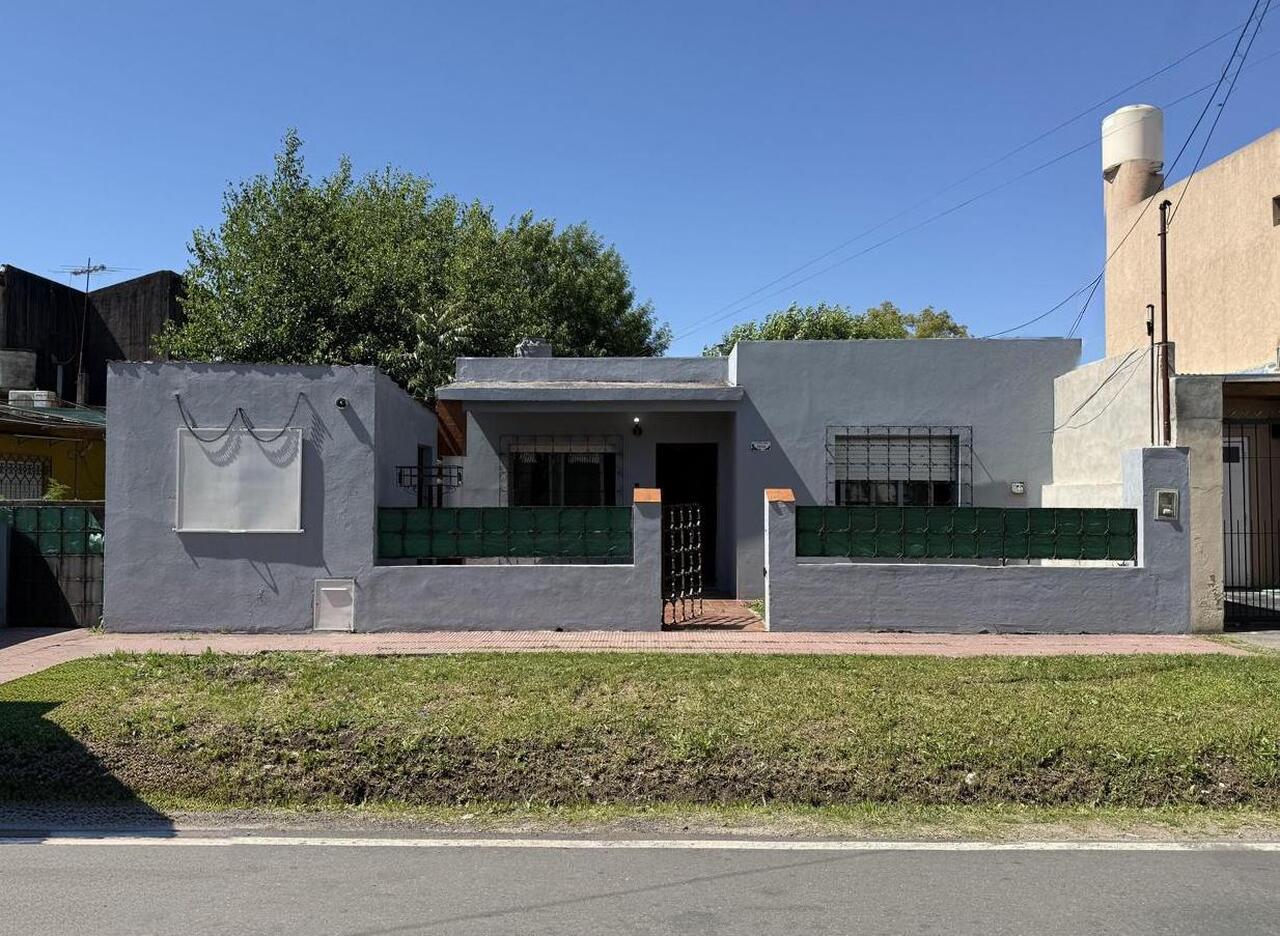 Casa en Venta, 5 ambientes, del viso