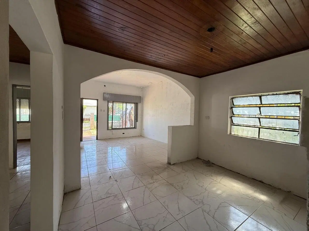 Casa en Venta, 5 ambientes, del viso 5