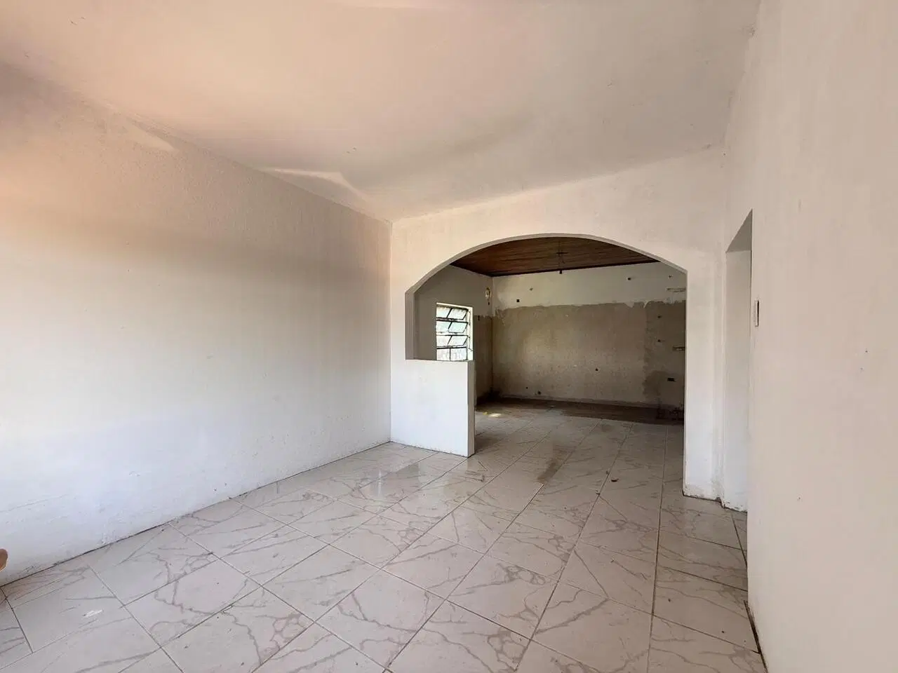 Casa en Venta, 5 ambientes, del viso 2