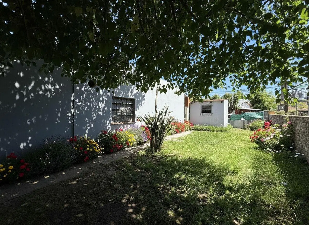 Casa en Venta, 5 ambientes, del viso 3