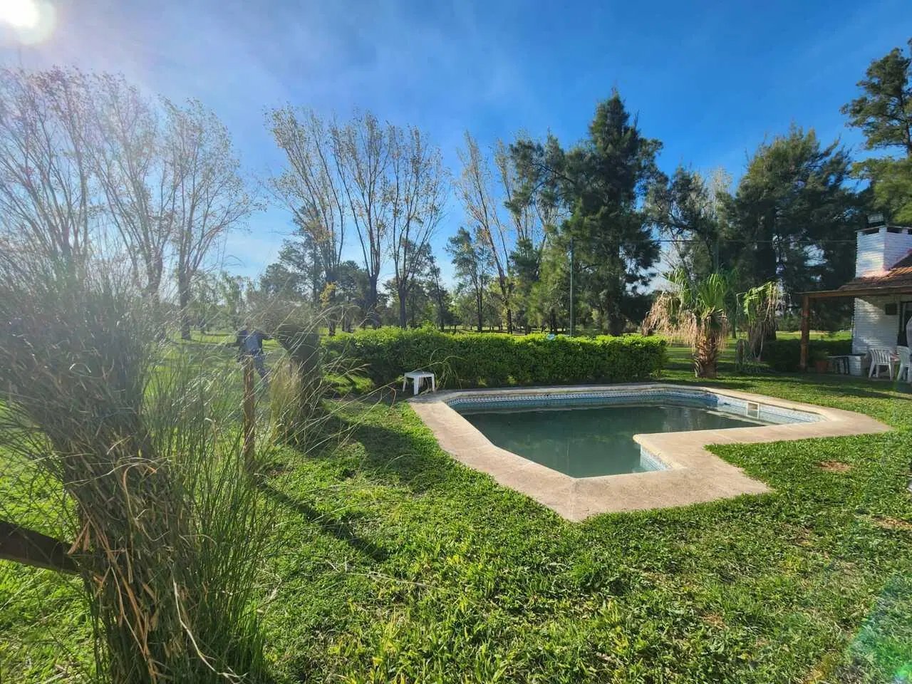 Casa en Venta Indio Cua Golf Club - 4 Ambientes con Vista al Golf 4