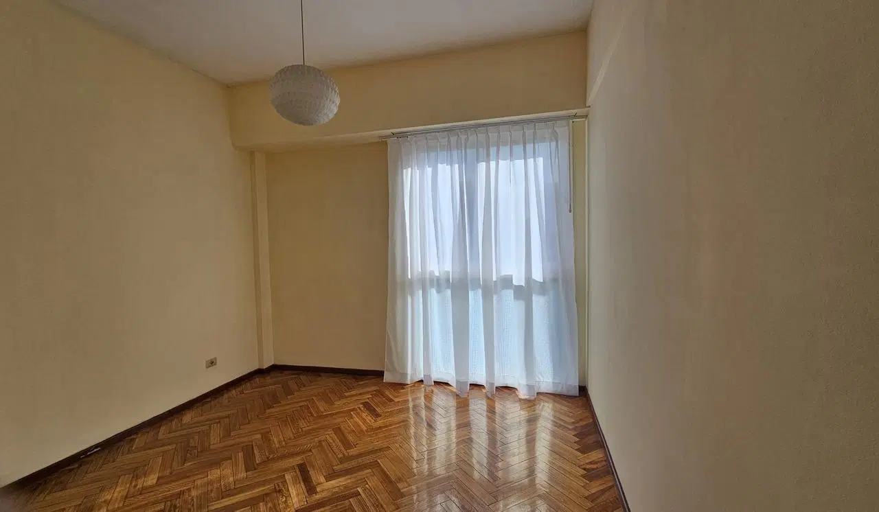 Departamento de 3 ambientes en Av. Belgrano 1900, Balvanera 5